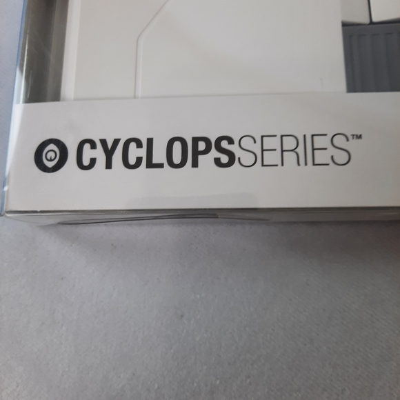 5 For $20.00 Trident Cyclops Series Microsoft Surface 3 Case - Picture 5 of 5